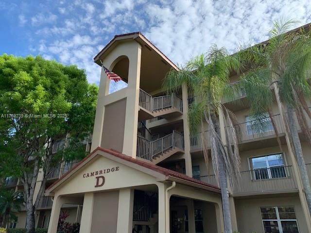 Property for Sale at Address Not Disclosed, Pembroke Pines, Miami-Dade County, Florida - Bedrooms: 2 
Bathrooms: 2  - $300,000
