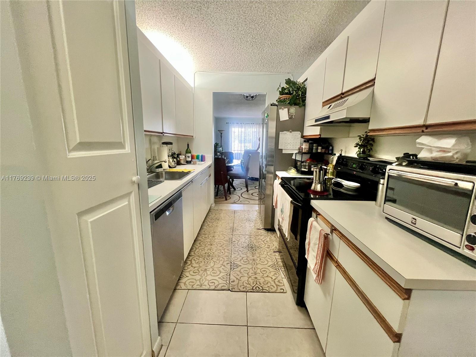 CAMBRIDGE AT CENTURY VILLA - Residential