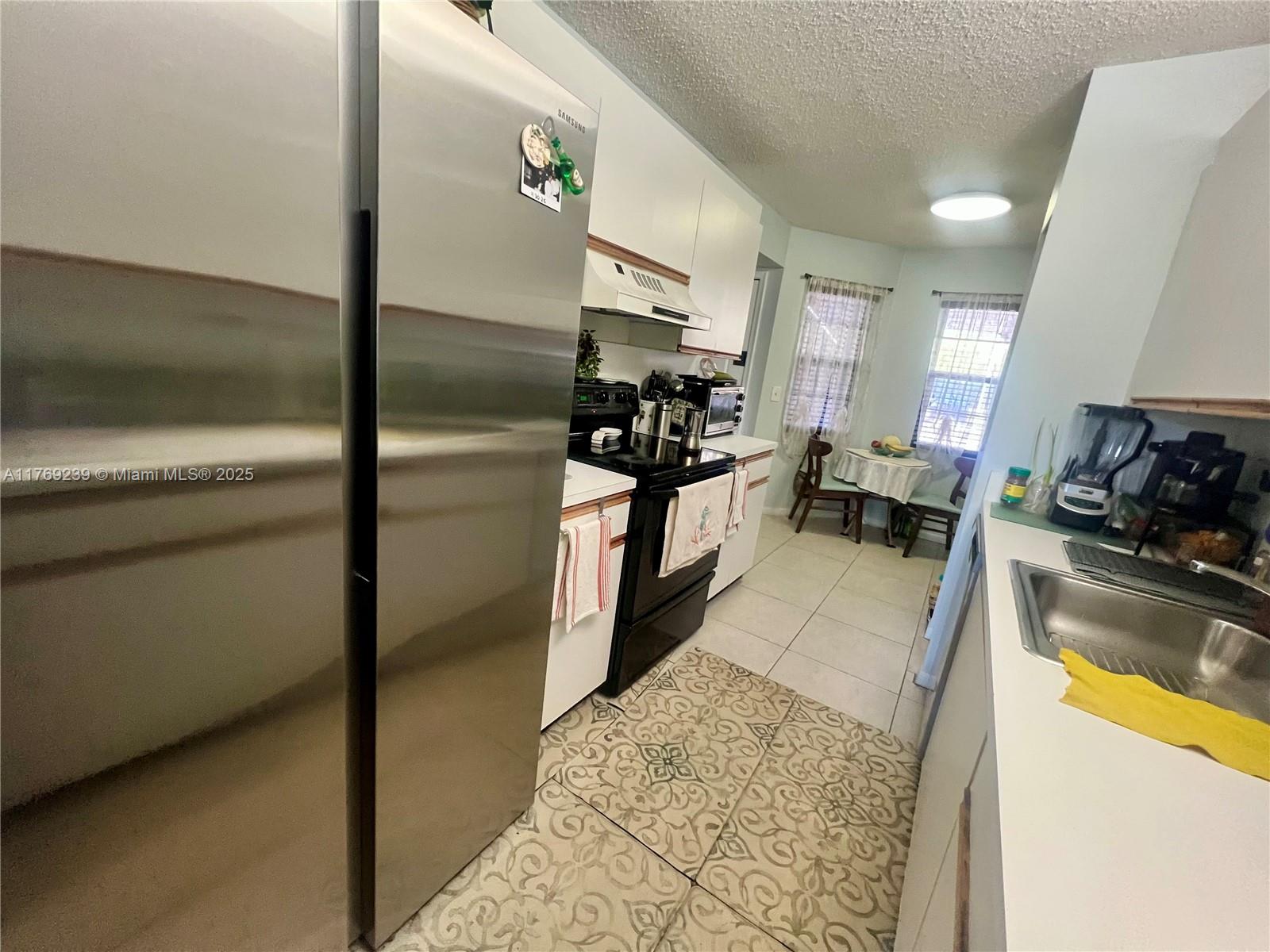 CAMBRIDGE AT CENTURY VILLA - Residential