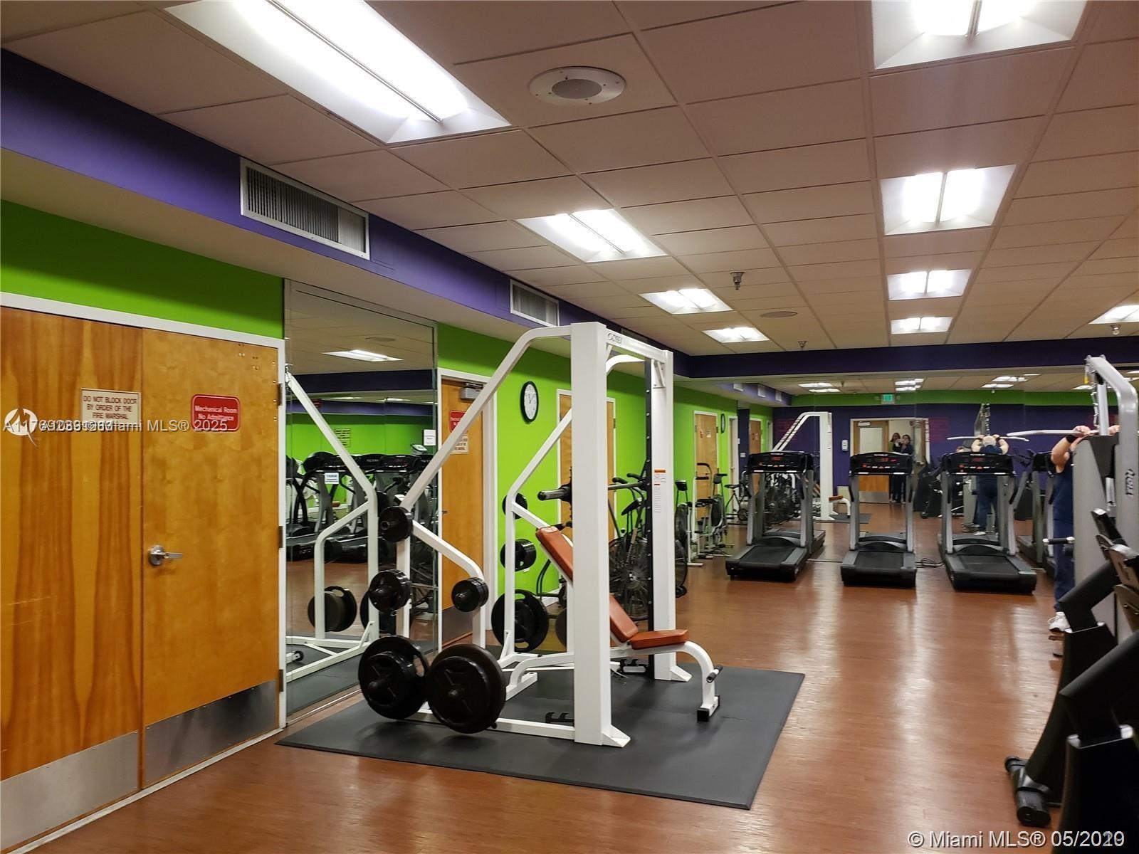 CAMBRIDGE AT CENTURY VILLA - Residential