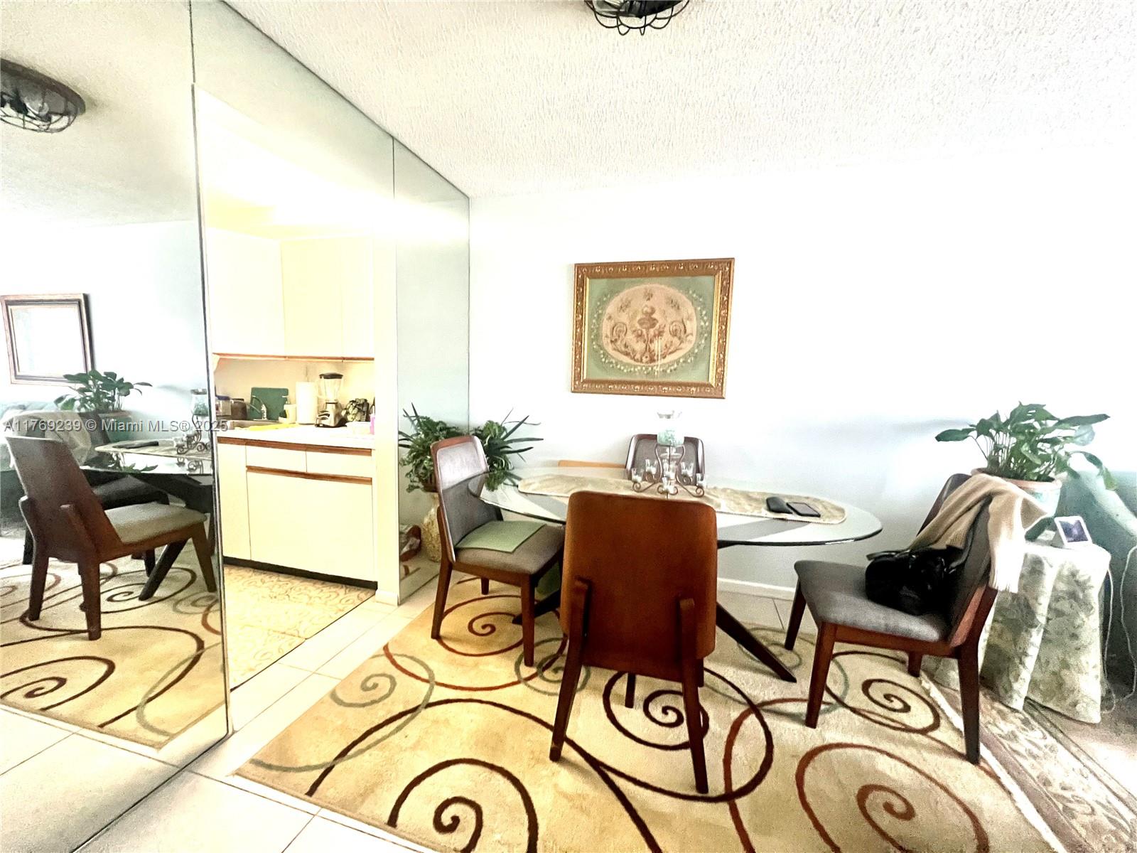 CAMBRIDGE AT CENTURY VILLA - Residential