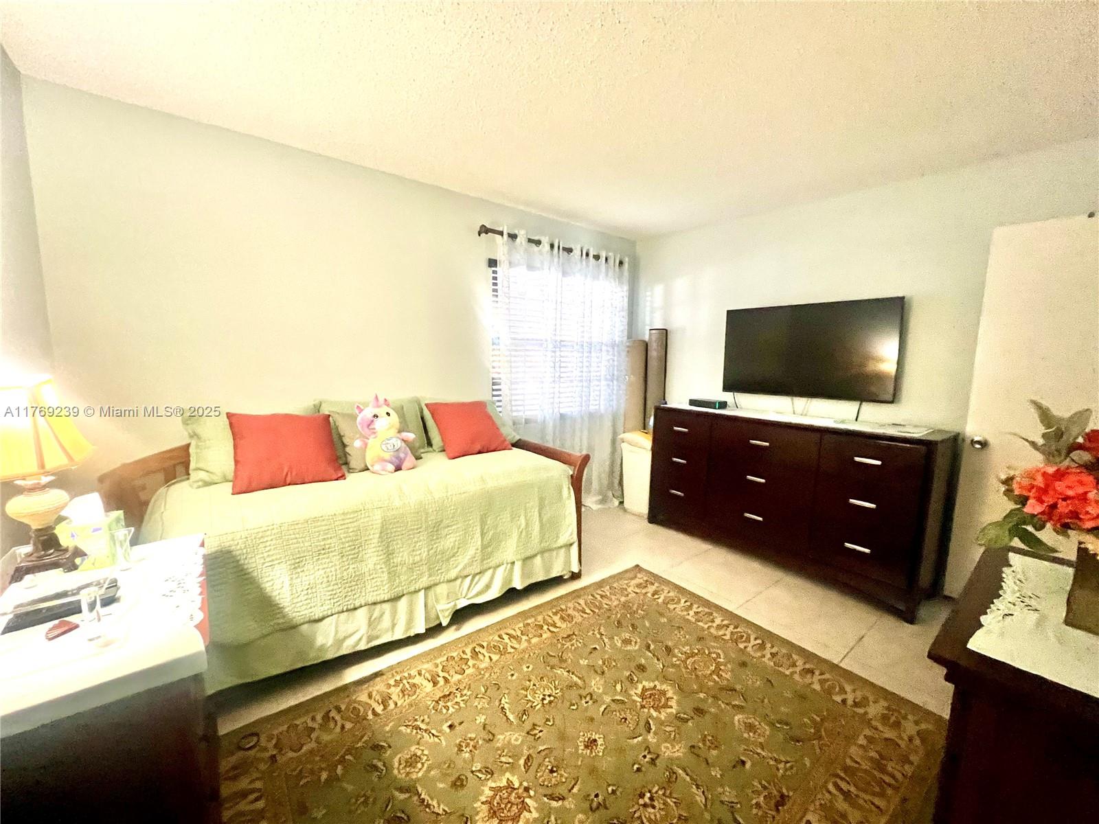 CAMBRIDGE AT CENTURY VILLA - Residential