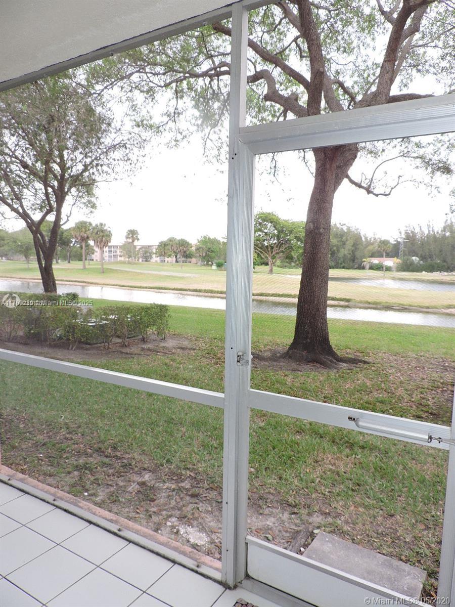 CAMBRIDGE AT CENTURY VILLA - Residential