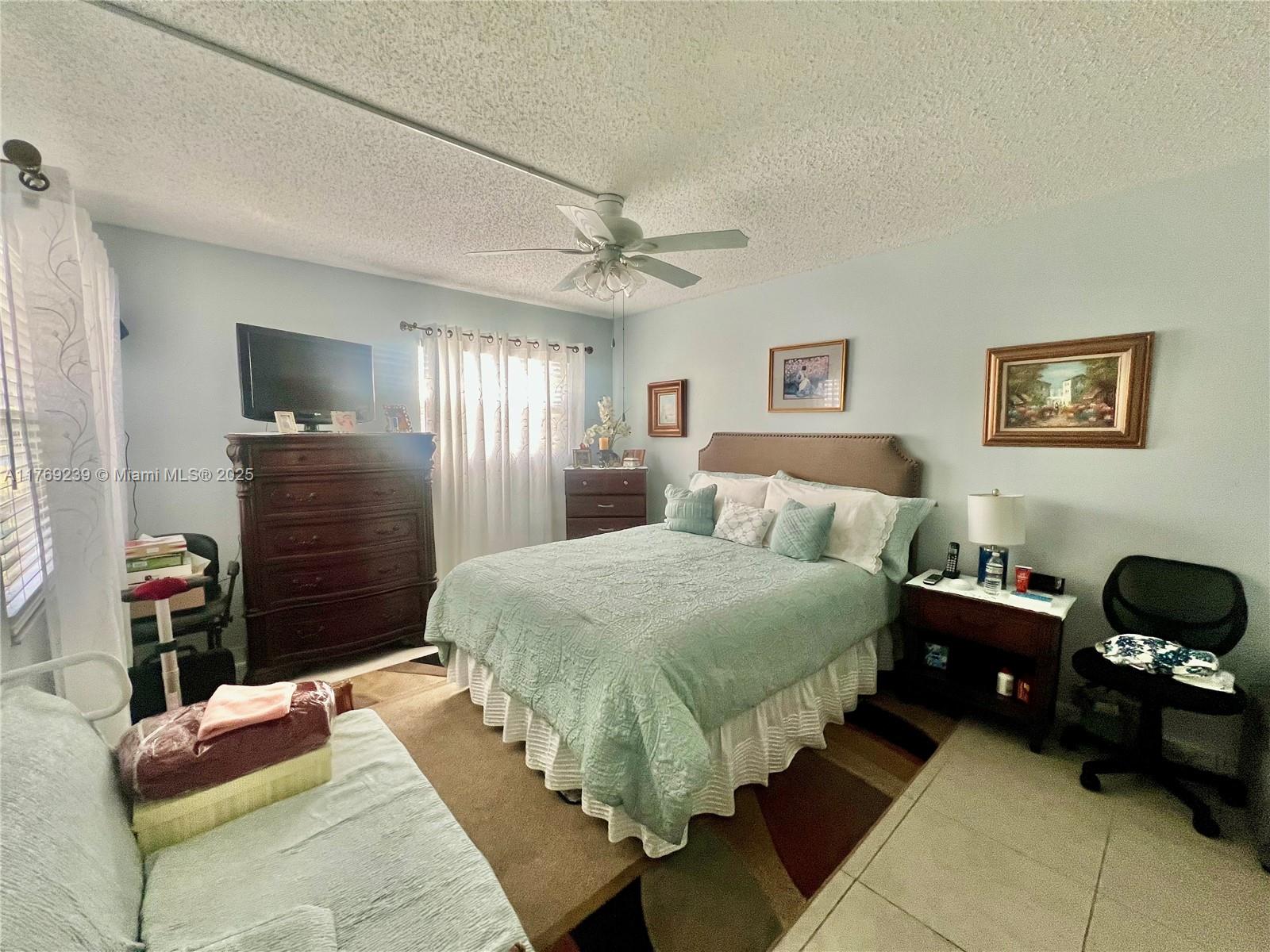 CAMBRIDGE AT CENTURY VILLA - Residential