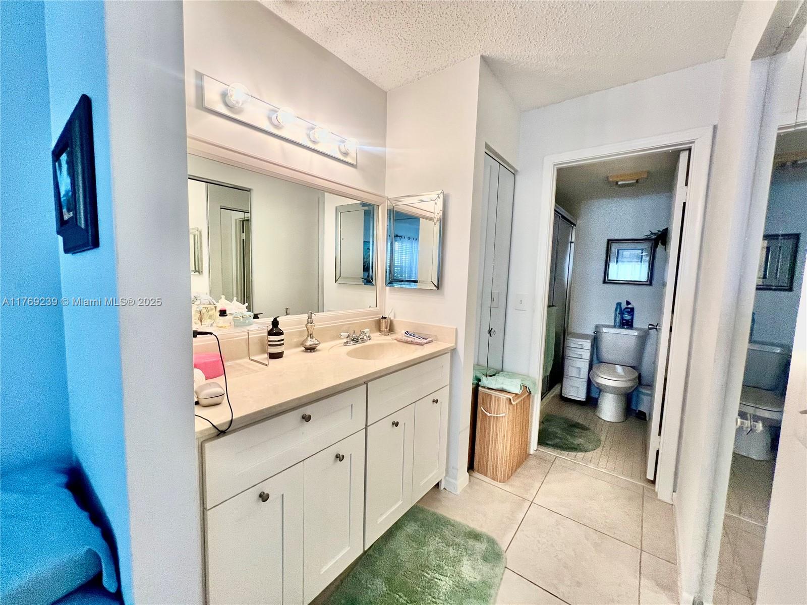 CAMBRIDGE AT CENTURY VILLA - Residential