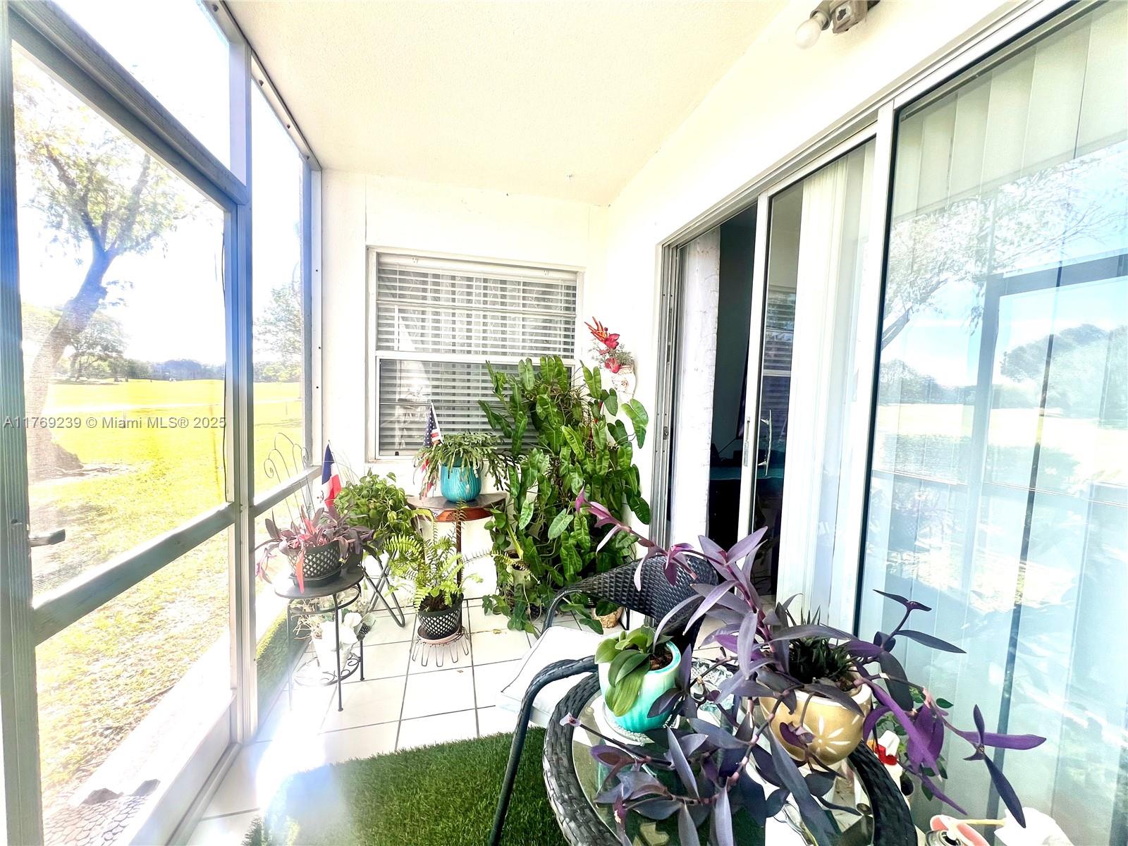 CAMBRIDGE AT CENTURY VILLA - Residential