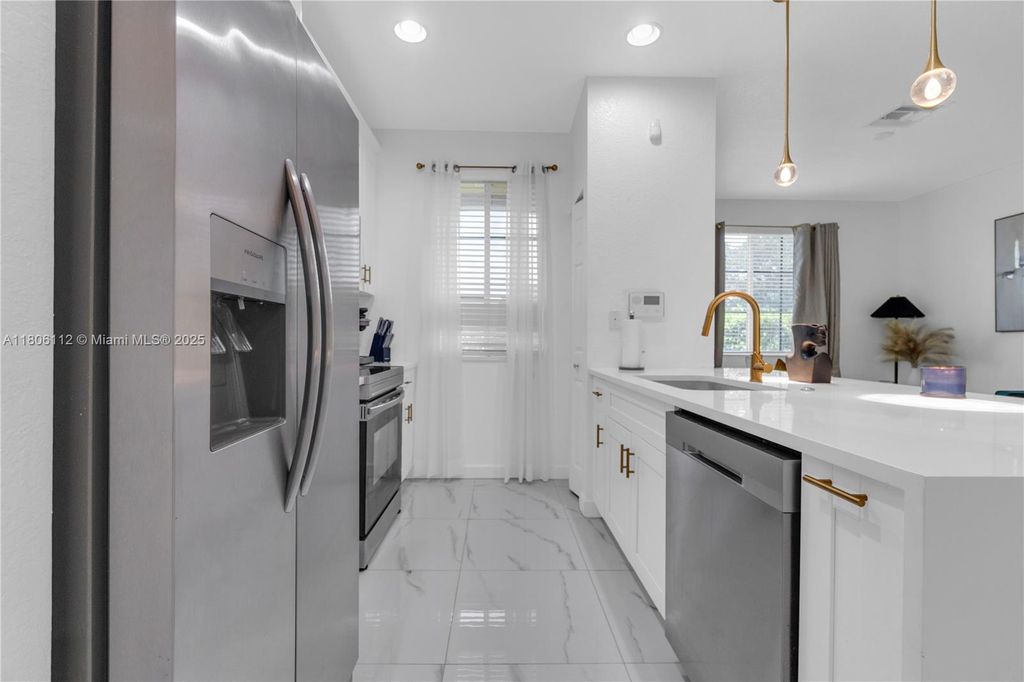 Photo of 1901 SW 60th Ter, North Lauderdale, FL 33068 (MLS # A11806112)