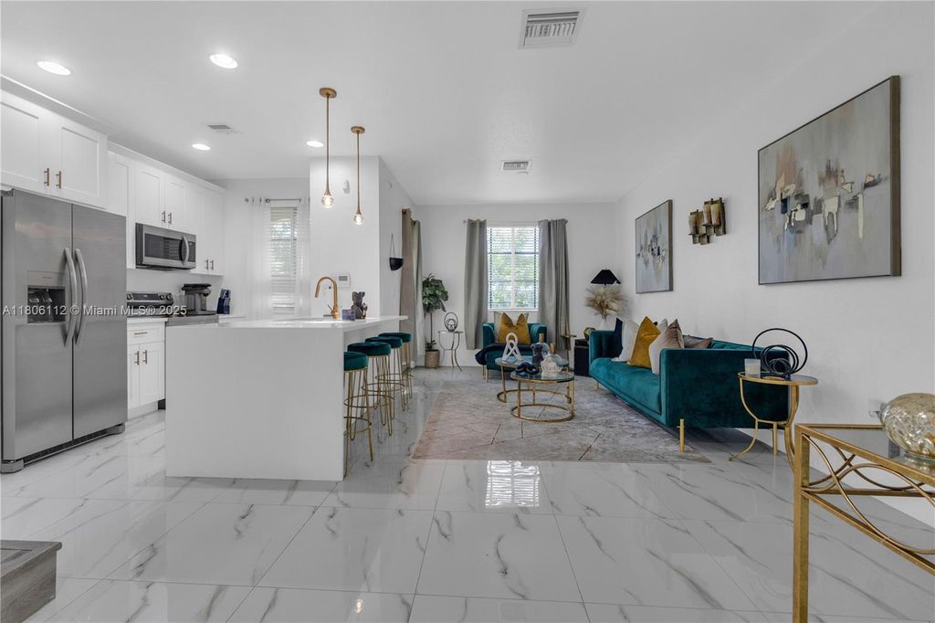 Photo of 1901 SW 60th Ter, North Lauderdale, FL 33068 (MLS # A11806112)