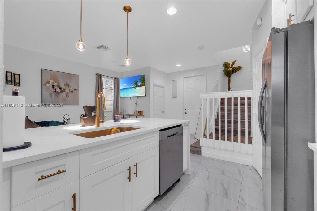 Photo of 1901 SW 60th Ter, North Lauderdale, FL 33068 (MLS # A11806112)