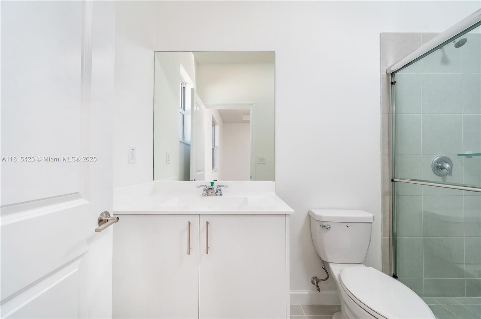 Altamira - Residential Lease