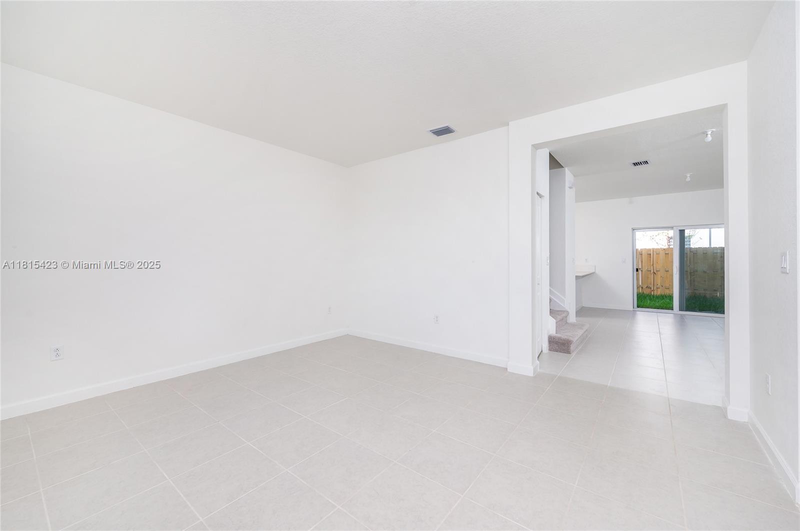 Altamira - Residential Lease