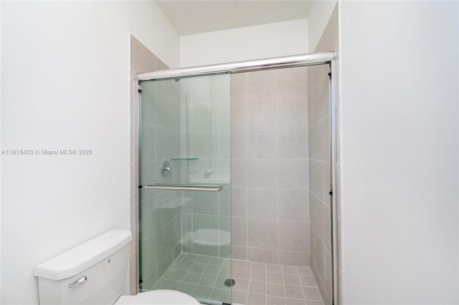 Altamira - Residential Lease