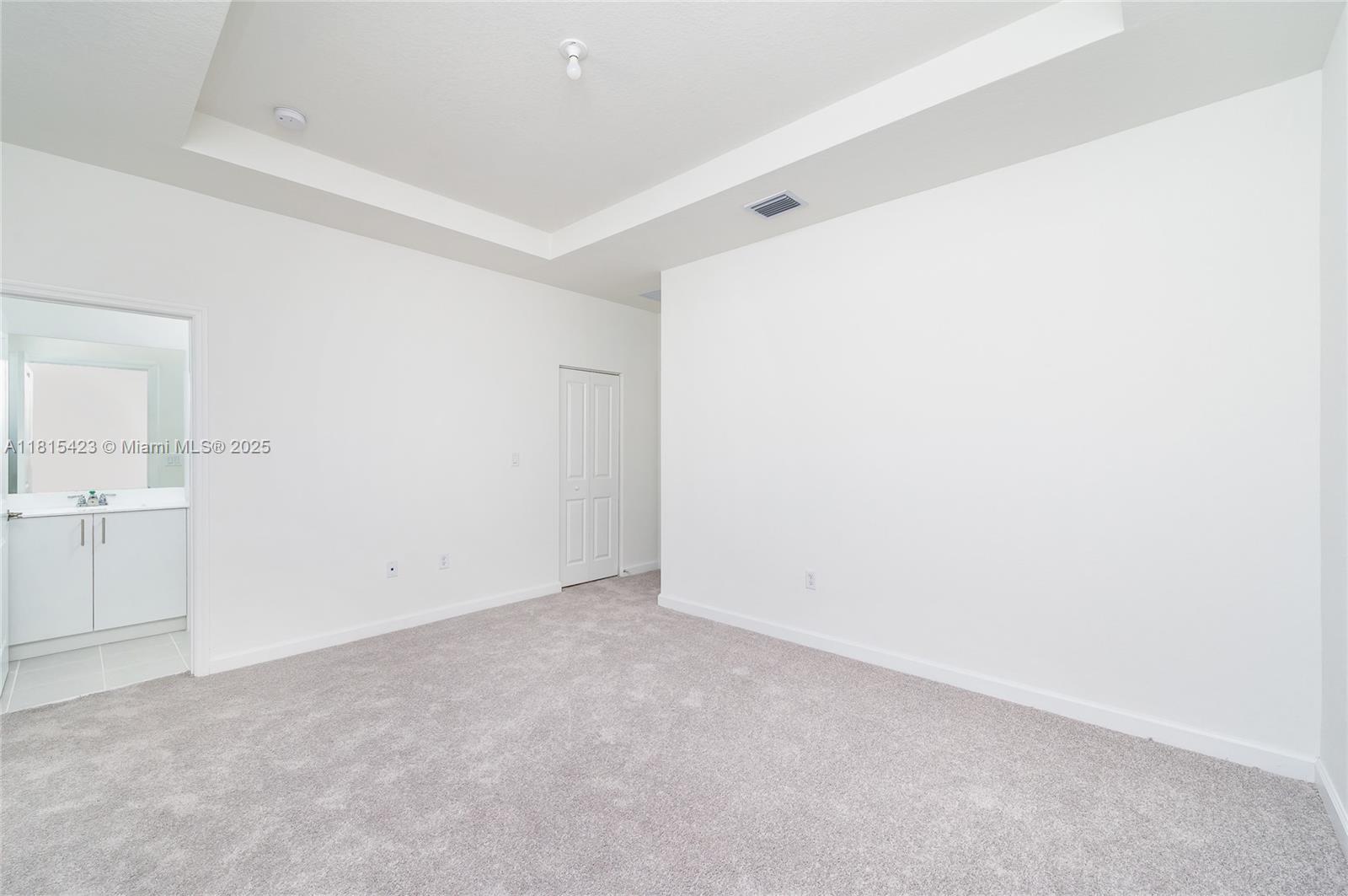 Altamira - Residential Lease