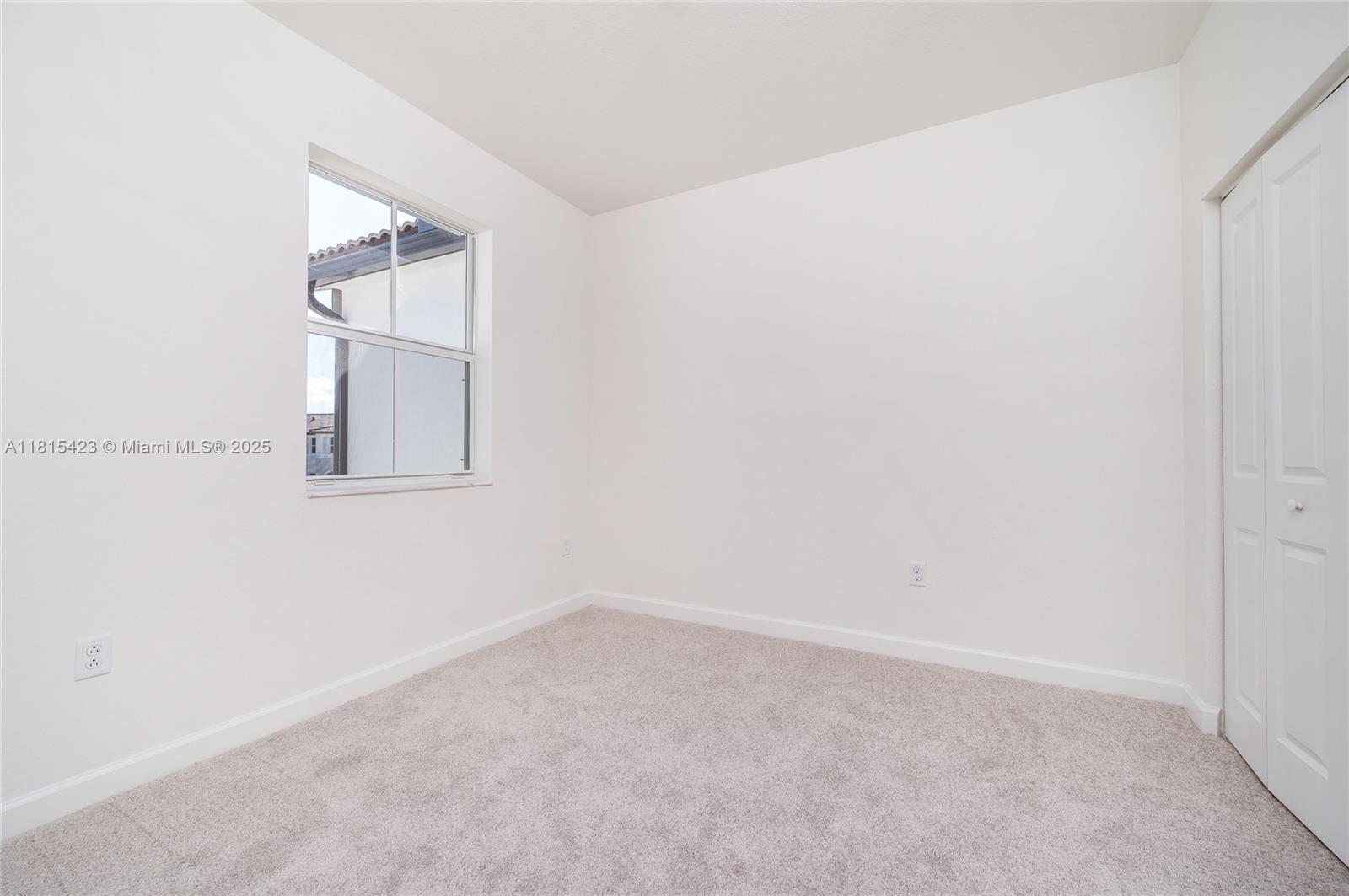 Altamira - Residential Lease