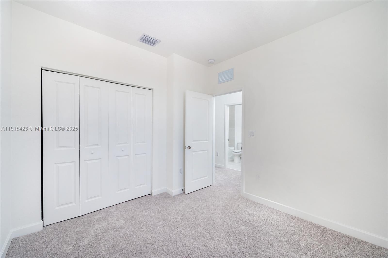 Altamira - Residential Lease