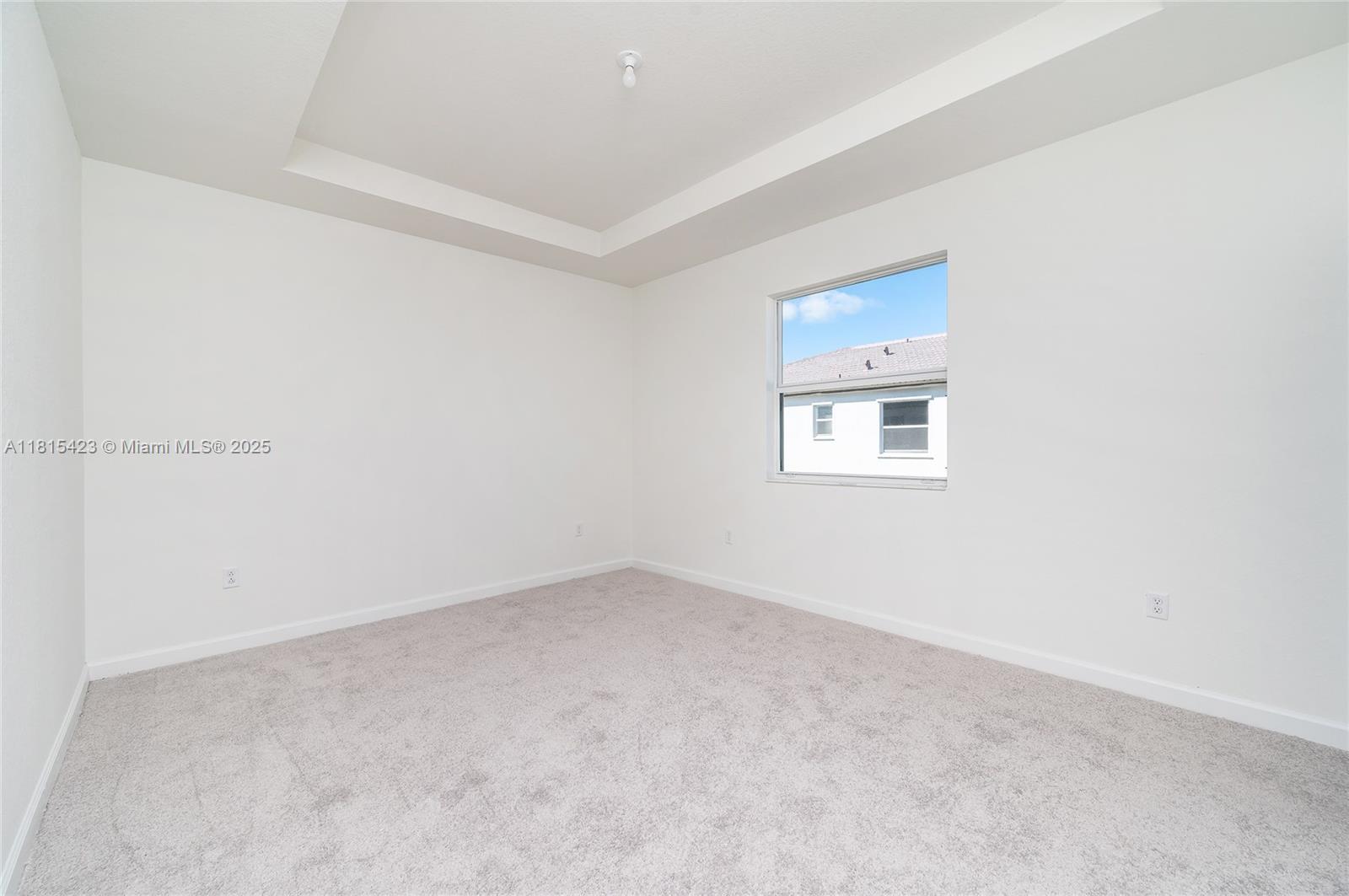 Altamira - Residential Lease