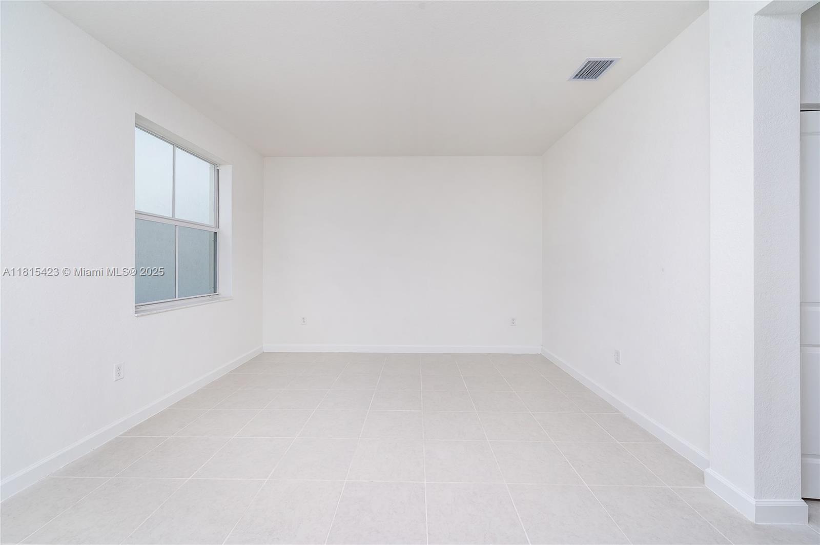 Altamira - Residential Lease