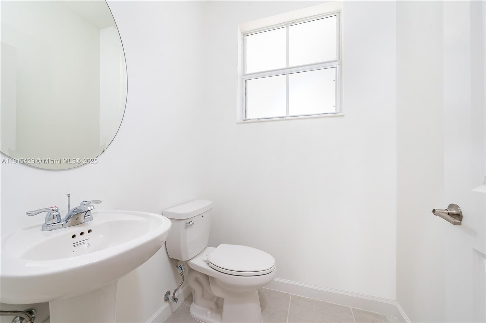 Altamira - Residential Lease