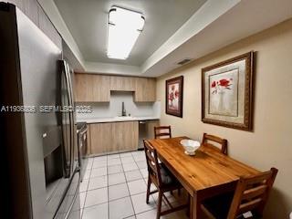 2655 Collins Ave 1710