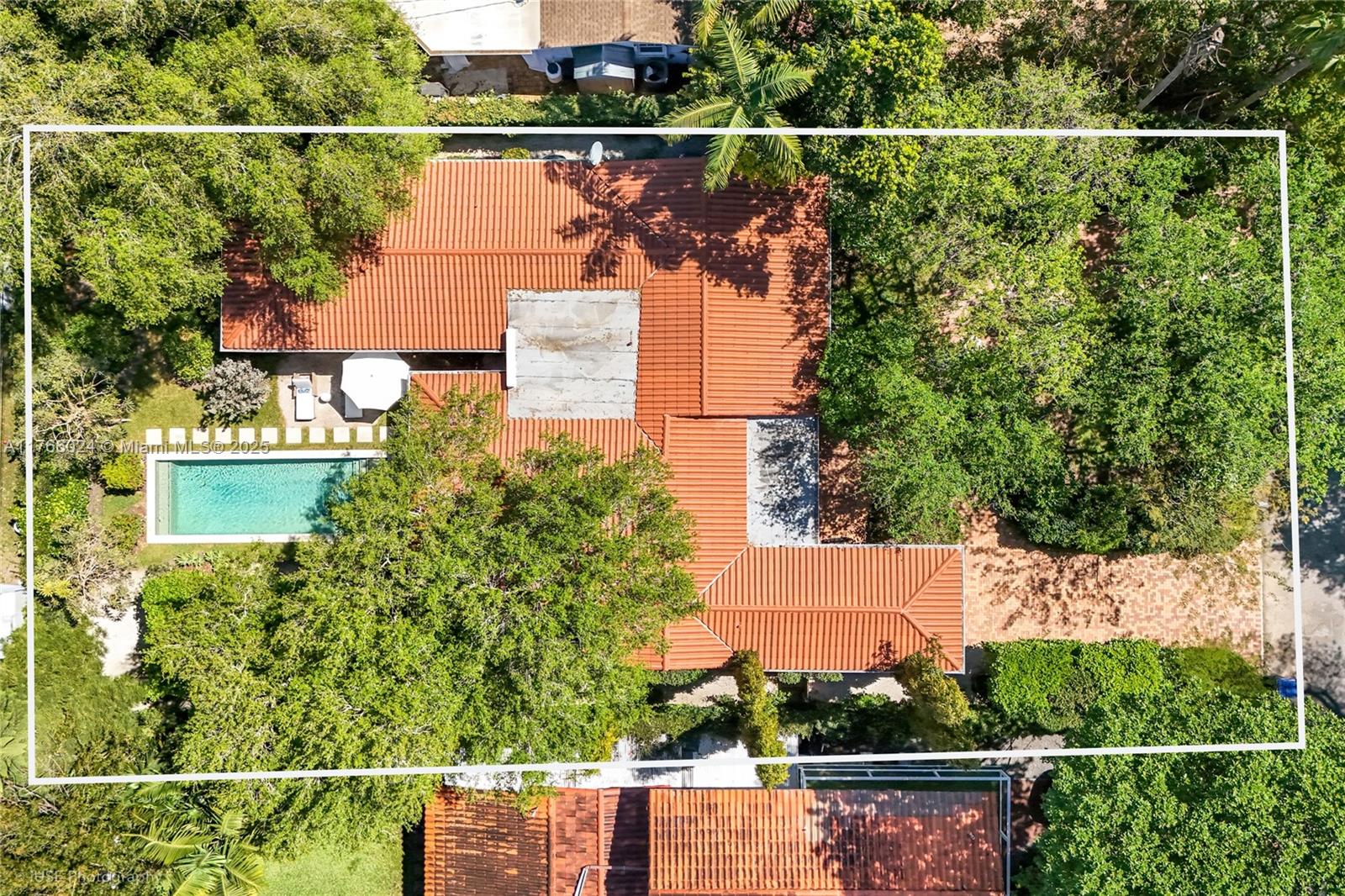 NORTON MNR - Residential