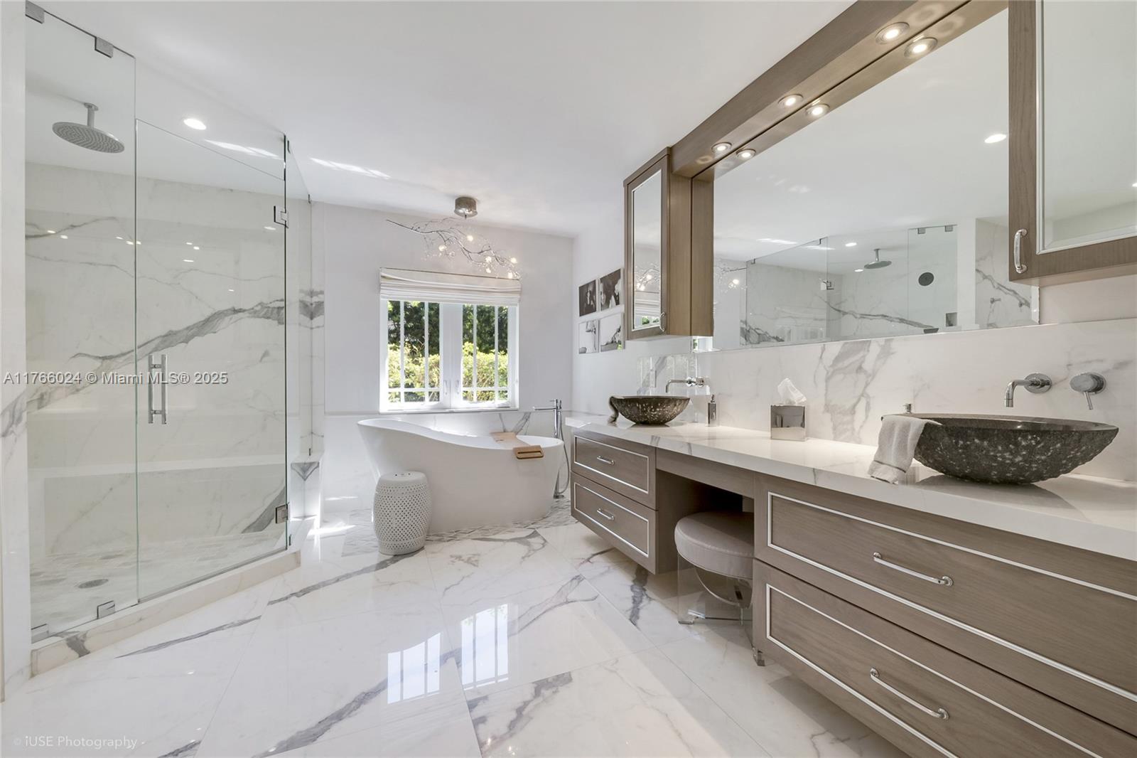 NORTON MNR - Residential