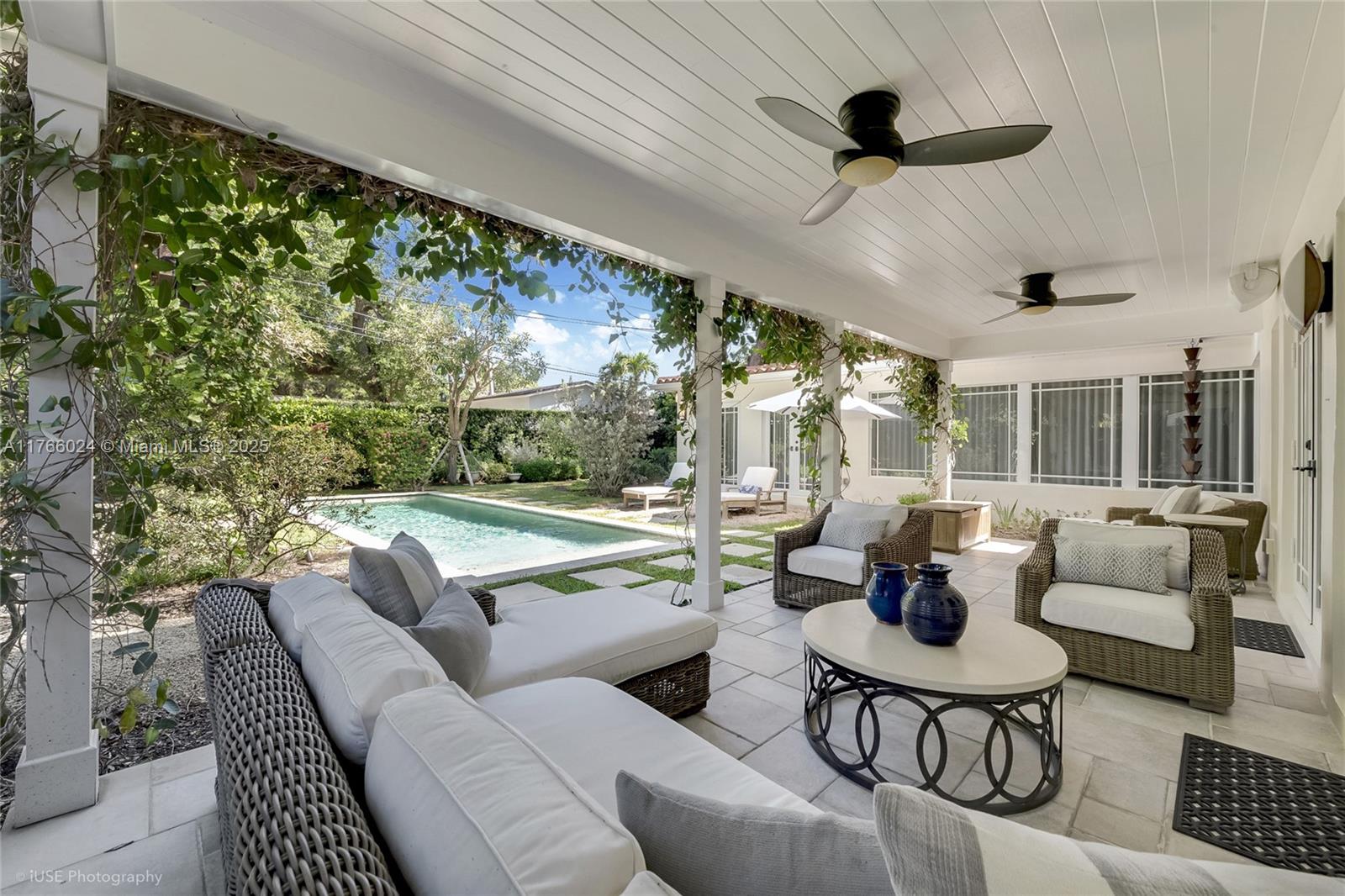 NORTON MNR - Residential