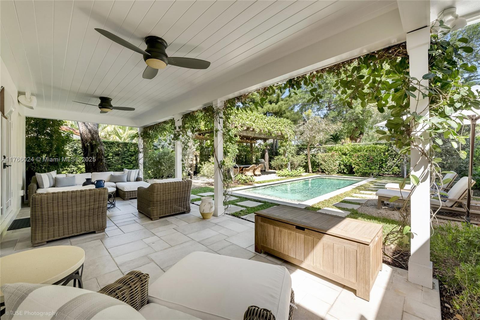 NORTON MNR - Residential