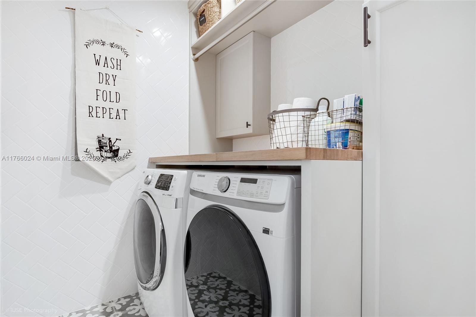 NORTON MNR - Residential