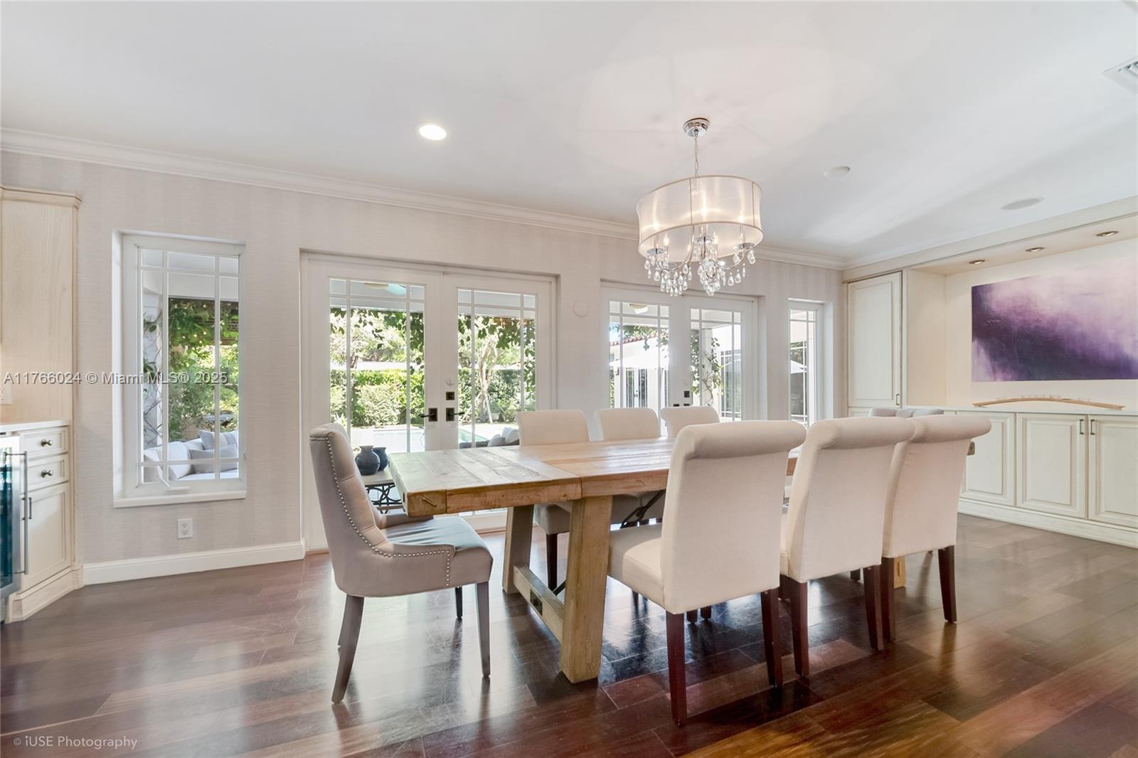 NORTON MNR - Residential