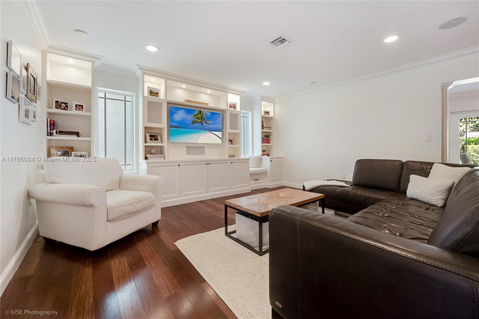 NORTON MNR - Residential