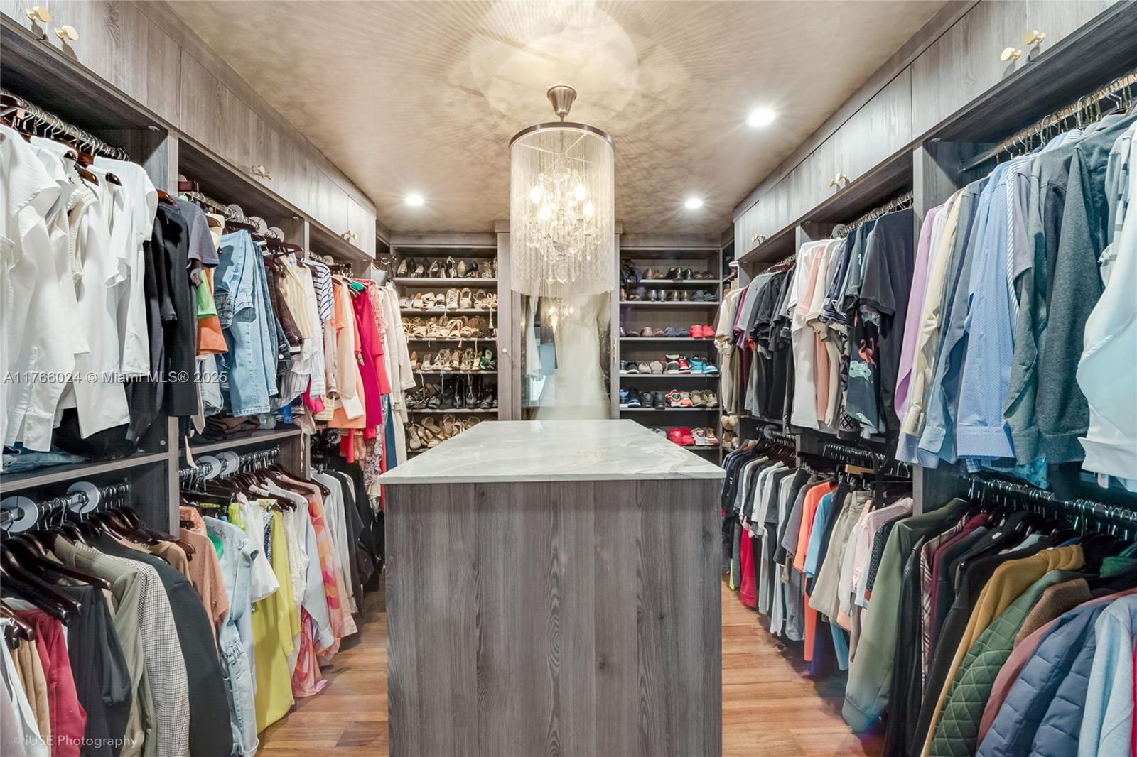 NORTON MNR - Residential