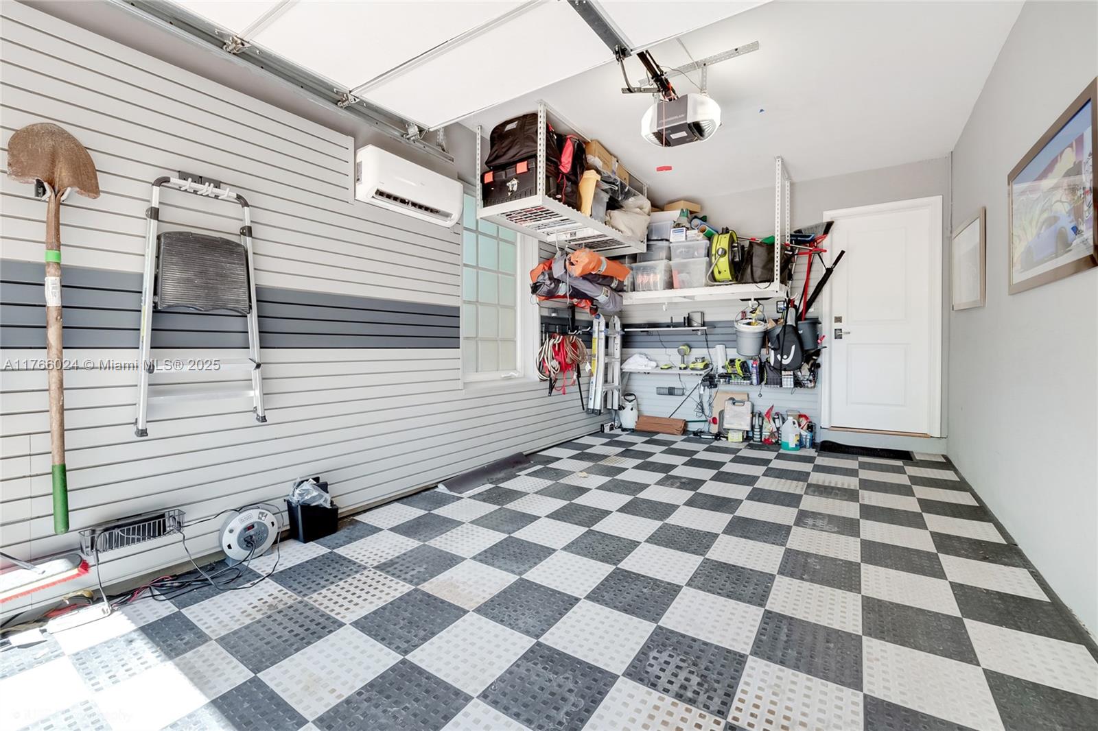 NORTON MNR - Residential