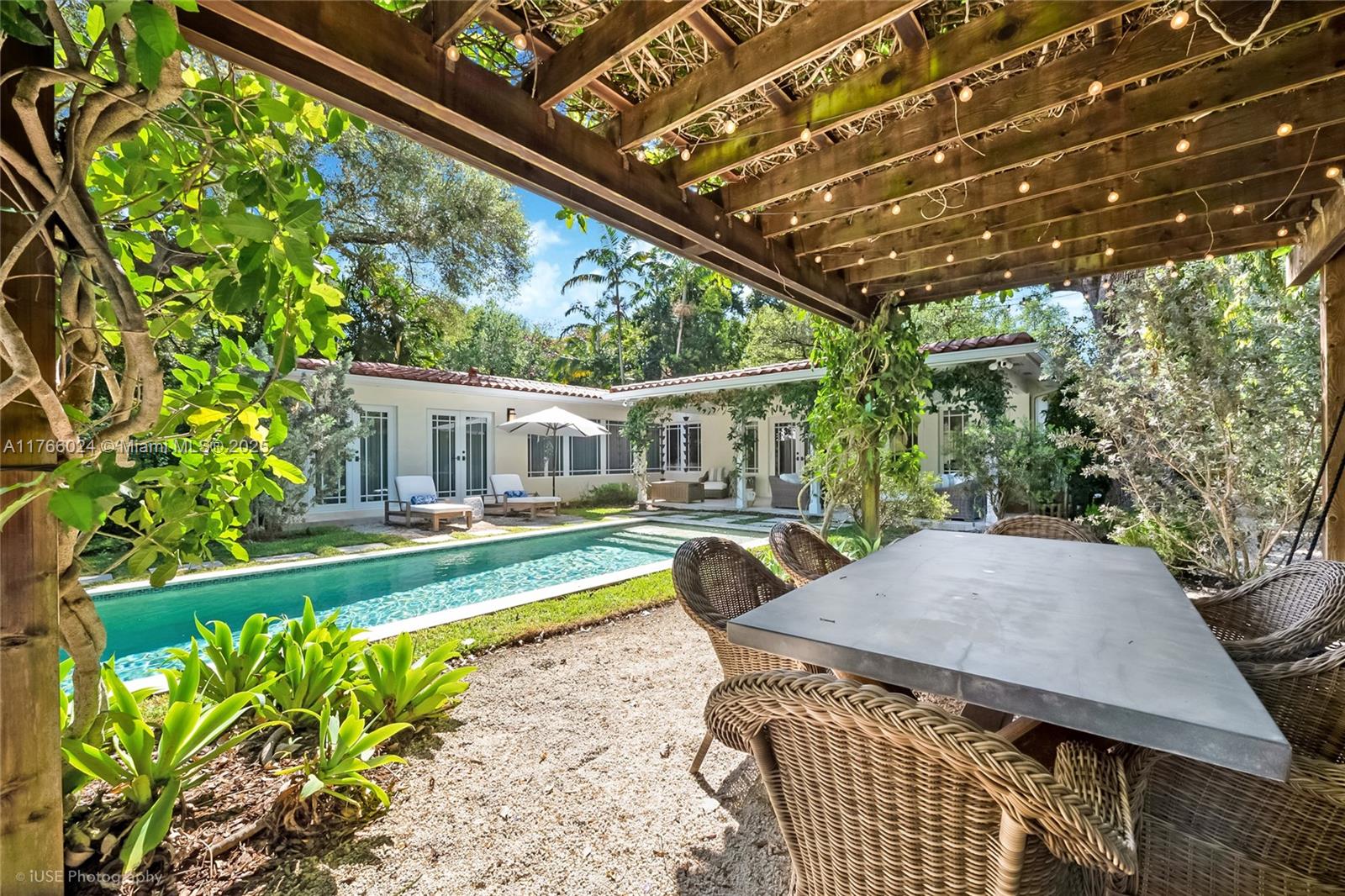 NORTON MNR - Residential