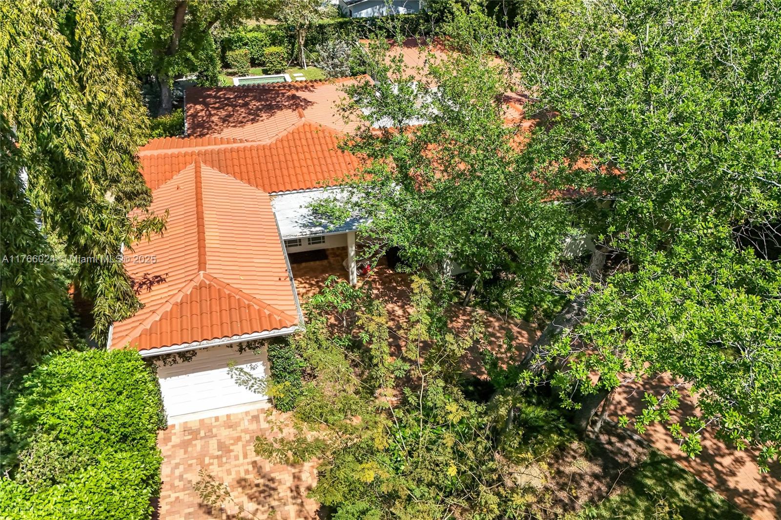 NORTON MNR - Residential