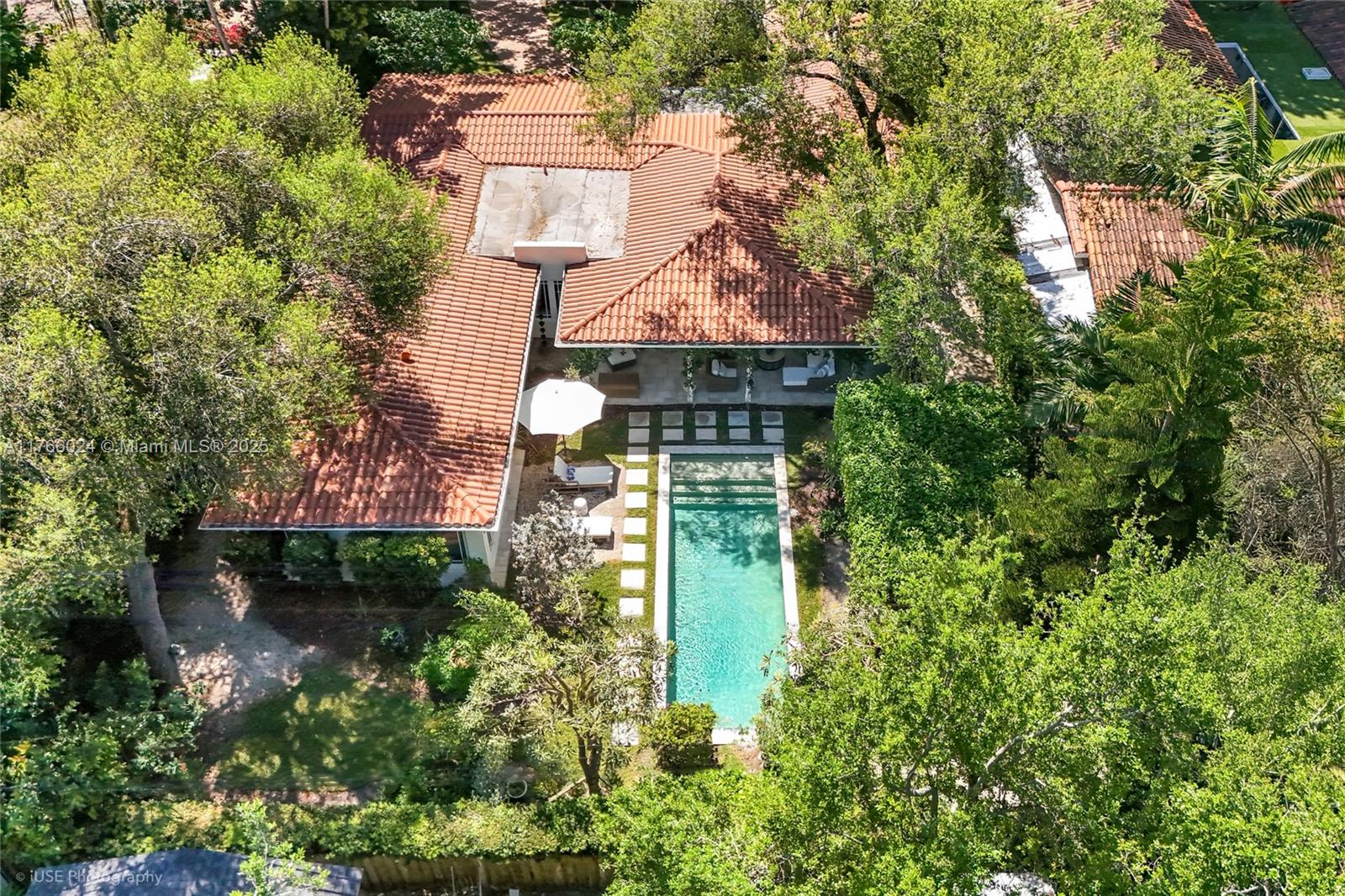 NORTON MNR - Residential