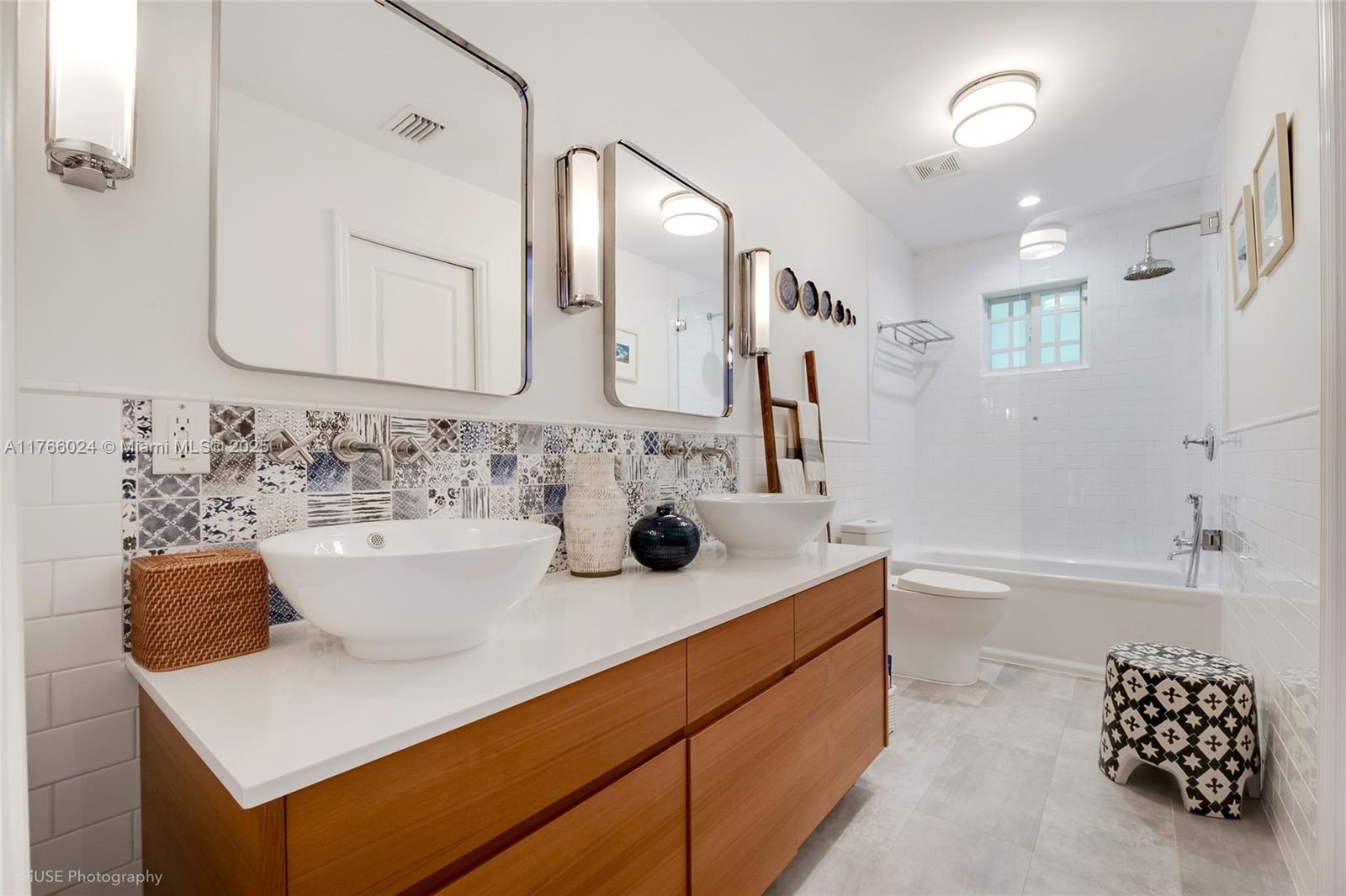 NORTON MNR - Residential