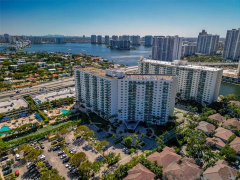 Tiny photo for 19380 Collins Ave #1224, Sunny Isles Beach, FL 33160 (MLS # A12042569)