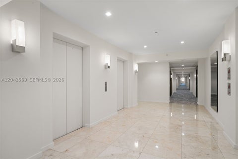 Tiny photo for 19380 Collins Ave #1224, Sunny Isles Beach, FL 33160 (MLS # A12042569)