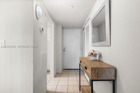 Tiny photo for 19380 Collins Ave #1224, Sunny Isles Beach, FL 33160 (MLS # A12042569)