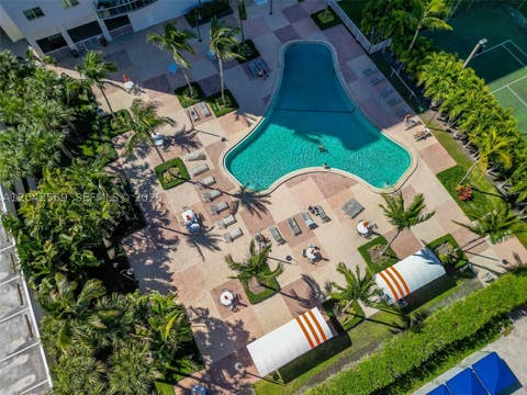 Tiny photo for 19380 Collins Ave #1224, Sunny Isles Beach, FL 33160 (MLS # A12042569)