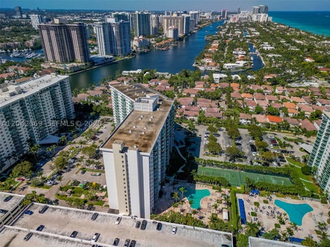 Tiny photo for 19380 Collins Ave #1224, Sunny Isles Beach, FL 33160 (MLS # A12042569)