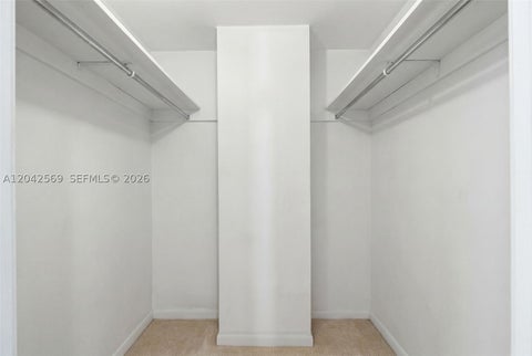 Tiny photo for 19380 Collins Ave #1224, Sunny Isles Beach, FL 33160 (MLS # A12042569)