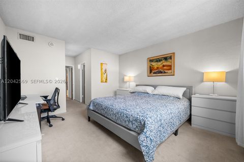 Tiny photo for 19380 Collins Ave #1224, Sunny Isles Beach, FL 33160 (MLS # A12042569)