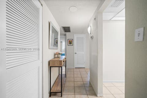Tiny photo for 19380 Collins Ave #1224, Sunny Isles Beach, FL 33160 (MLS # A12042569)