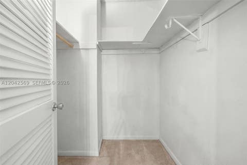 Tiny photo for 19380 Collins Ave #1224, Sunny Isles Beach, FL 33160 (MLS # A12042569)
