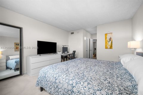 Tiny photo for 19380 Collins Ave #1224, Sunny Isles Beach, FL 33160 (MLS # A12042569)