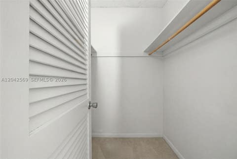 Tiny photo for 19380 Collins Ave #1224, Sunny Isles Beach, FL 33160 (MLS # A12042569)