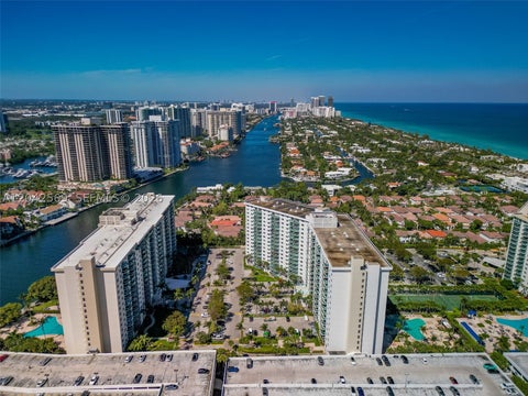 Tiny photo for 19380 Collins Ave #1224, Sunny Isles Beach, FL 33160 (MLS # A12042569)
