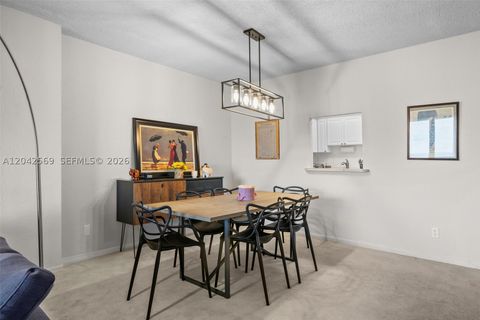 Tiny photo for 19380 Collins Ave #1224, Sunny Isles Beach, FL 33160 (MLS # A12042569)