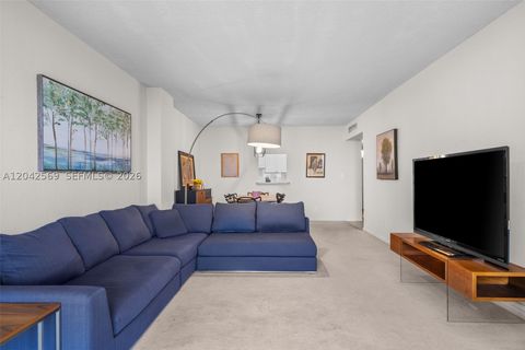 Tiny photo for 19380 Collins Ave #1224, Sunny Isles Beach, FL 33160 (MLS # A12042569)